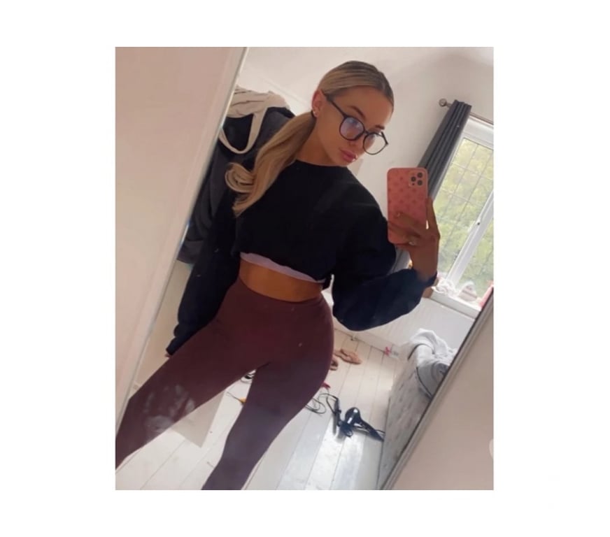 Escorts Devon Plymouth - Photos for Lora 🥰 slim , just one call away ❤️