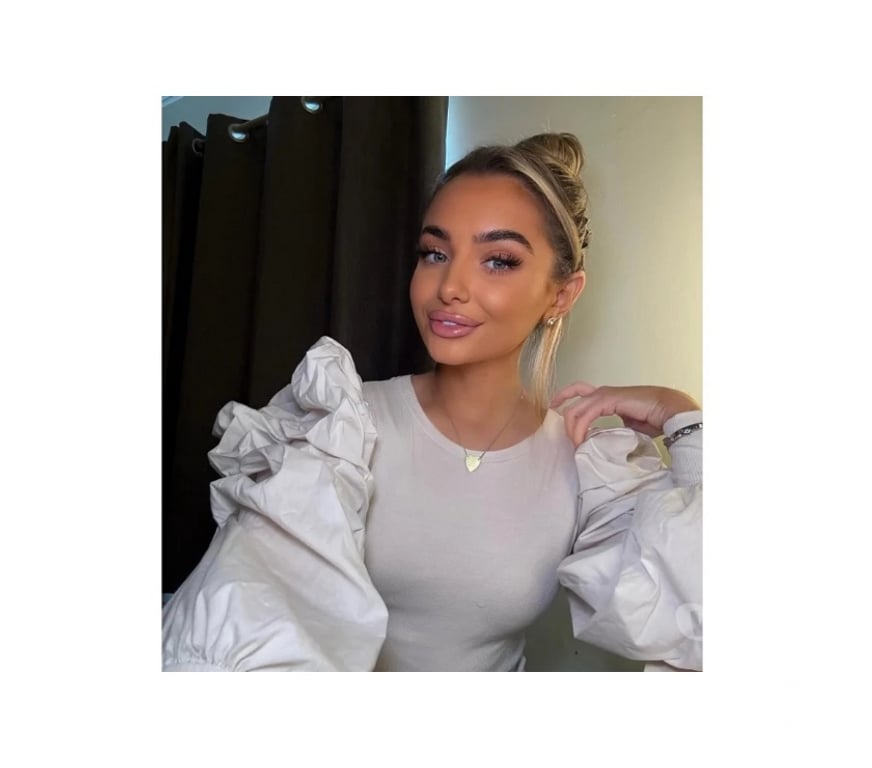 Escorts Devon Plymouth - Photos for Lora 🥰 slim , just one call away ❤️