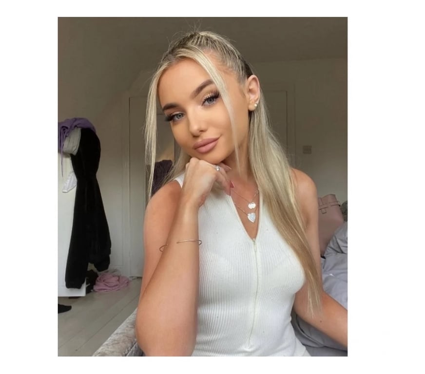 Escorts Devon Plymouth - Photos for Lora 🥰 slim , just one call away ❤️