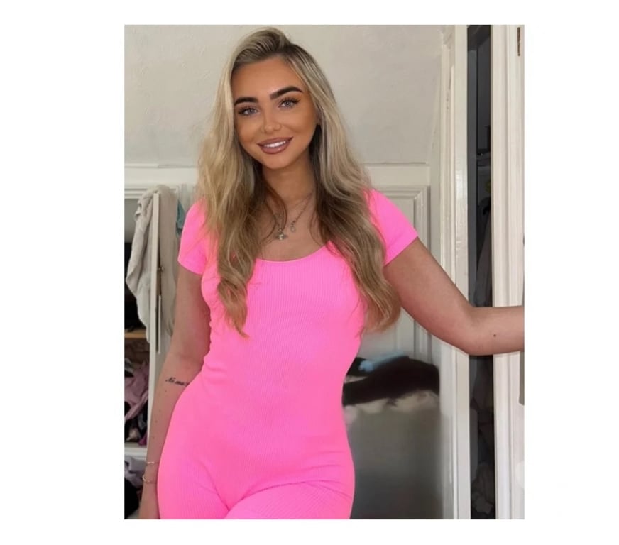 Escorts Devon Plymouth - Photos for Lora 🥰 slim , just one call away ❤️