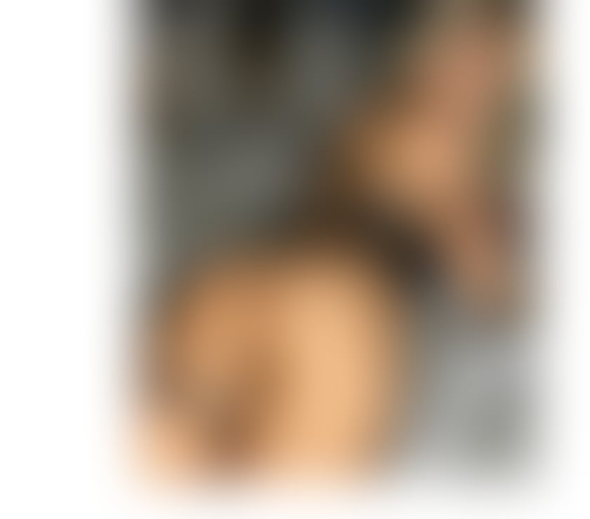 Escorts West Yorkshire Leeds - Photos for 💎ISABELLA YOUR PARTY GIRL THIS WEEK💎👅💎LS8 5DB