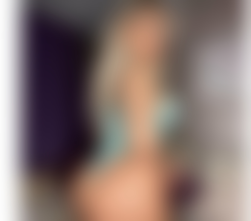 Escorts West Yorkshire Leeds - Photos for 💎ISABELLA YOUR PARTY GIRL THIS WEEK💎👅💎LS8 5DB