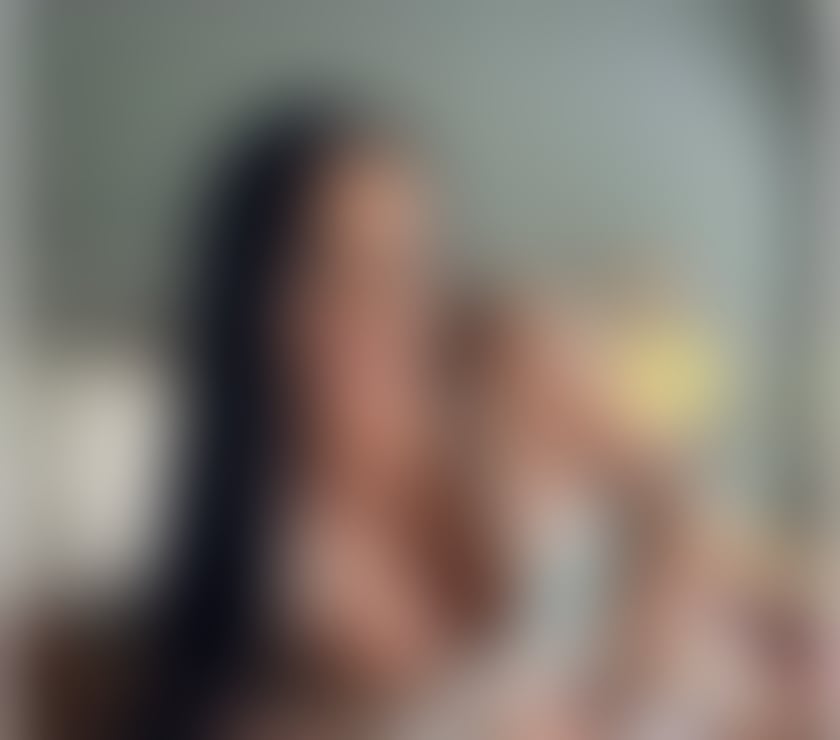 Escorts Greater Manchester Manchester - Photos for 🥵BELLA🥂NEW🍷IN🔥TOWN🍾📞