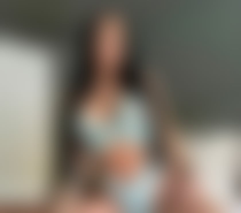 Escorts Greater Manchester Manchester - Photos for 🥵BELLA🥂NEW🍷IN🔥TOWN🍾📞
