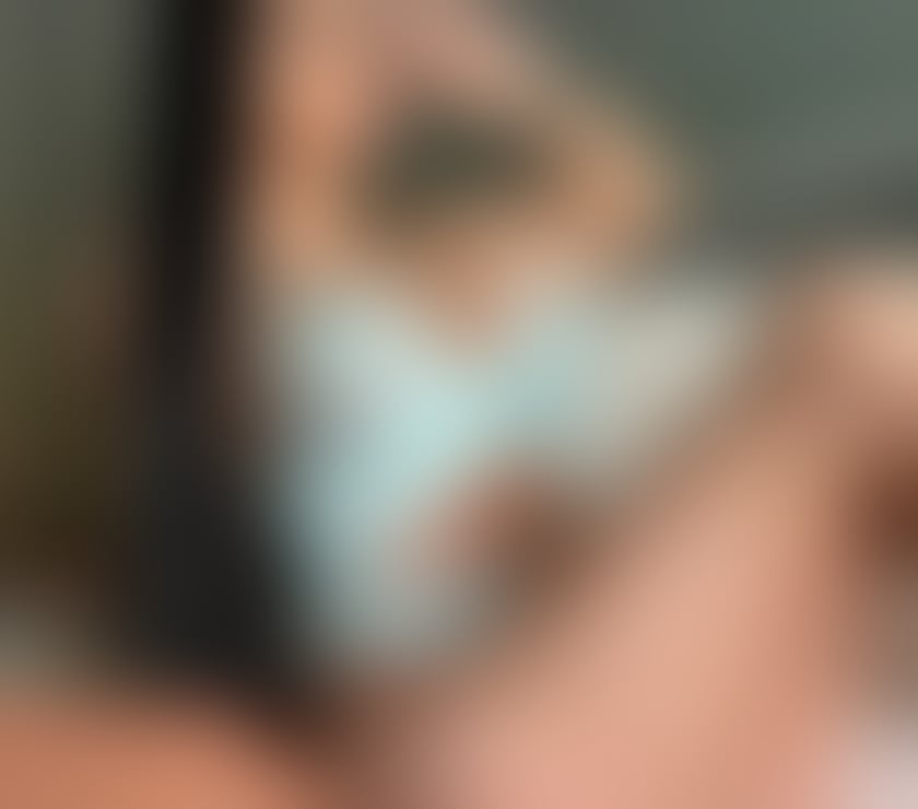 Escorts Greater Manchester Manchester - Photos for 🥵BELLA🥂NEW🍷IN🔥TOWN🍾📞