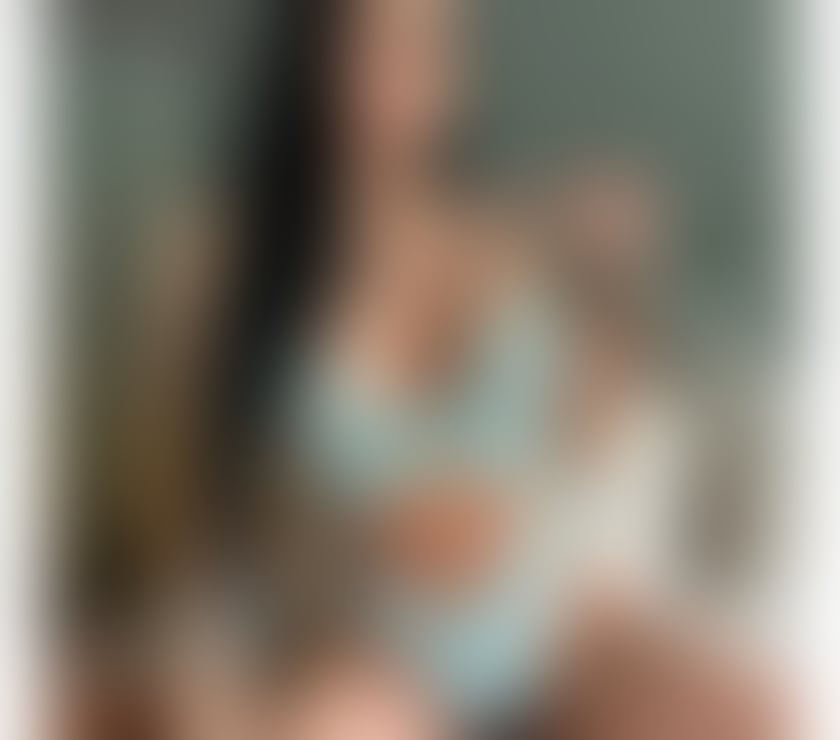 🥵BELLA🥂NEW🍷IN🔥TOWN🍾📞