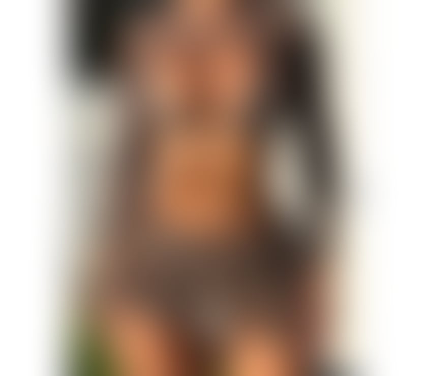 British, Ebony, Genuine lady. Real pictures. Call me now...