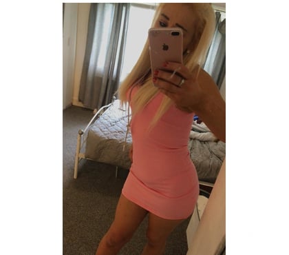 Escorts Nottingham City Centre Nottingham - Photos for British, Genuine lady. Real pictures. Call me now...