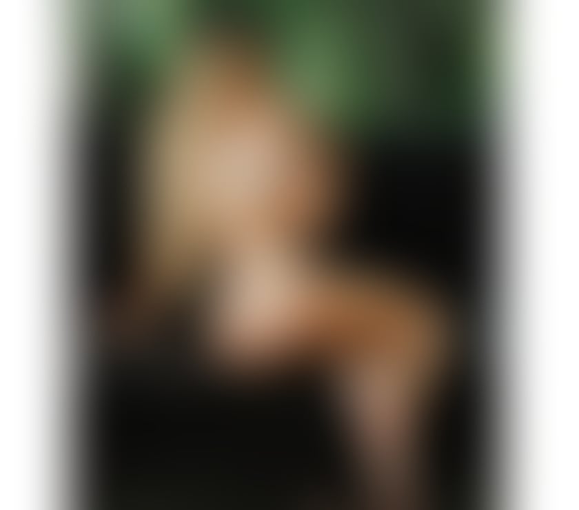 Escorts North West London Baker Street - North West London - Photos for Larissa hot Brazilian The Best GFE 🔥❤️‍🔥📲