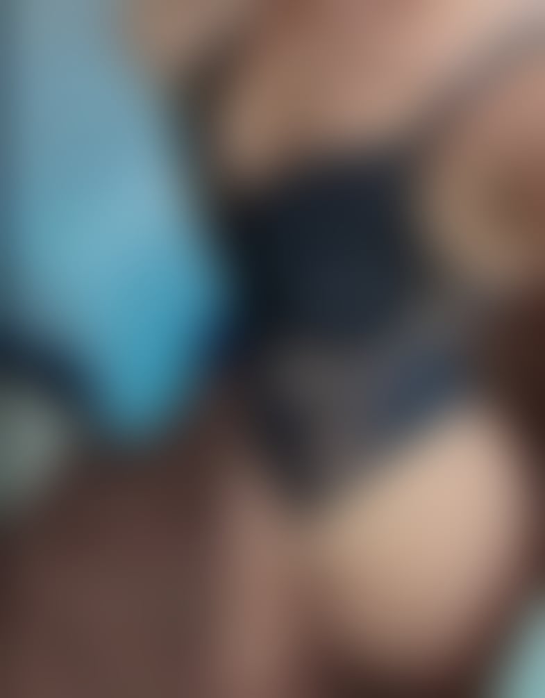 Escorts North West London Baker Street - North West London - 