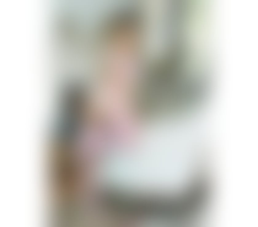 Escorts North West London Baker Street - North West London - Photos for Larissa hot Brazilian The Best GFE 🔥❤️‍🔥📲