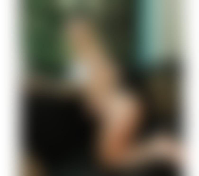 Escorts North West London Baker Street - North West London - Photos for Larissa hot Brazilian The Best GFE 🔥❤️‍🔥📲