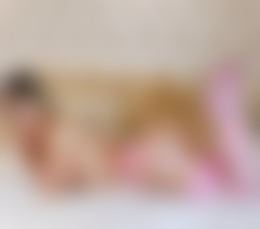 Escorts North West London Baker Street - North West London - Photos for Larissa hot Brazilian The Best GFE 🔥❤️‍🔥📲