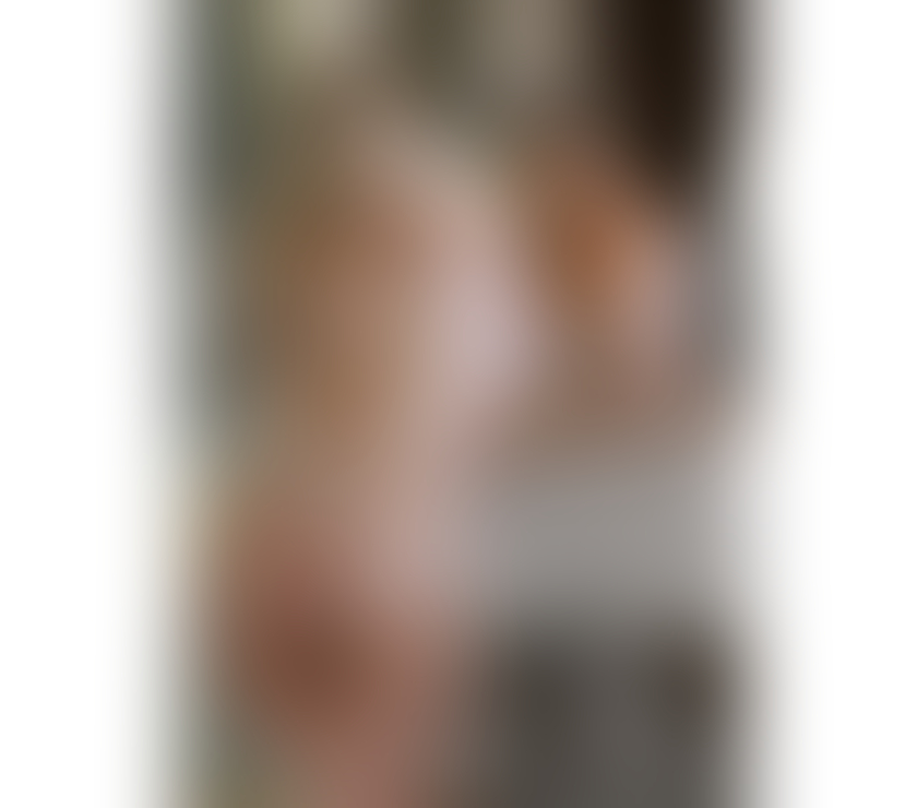 Escorts Baker Street North West London - Photos for Lari hot Brazilian The Best GFE 🔥❤️‍🔥📲💋