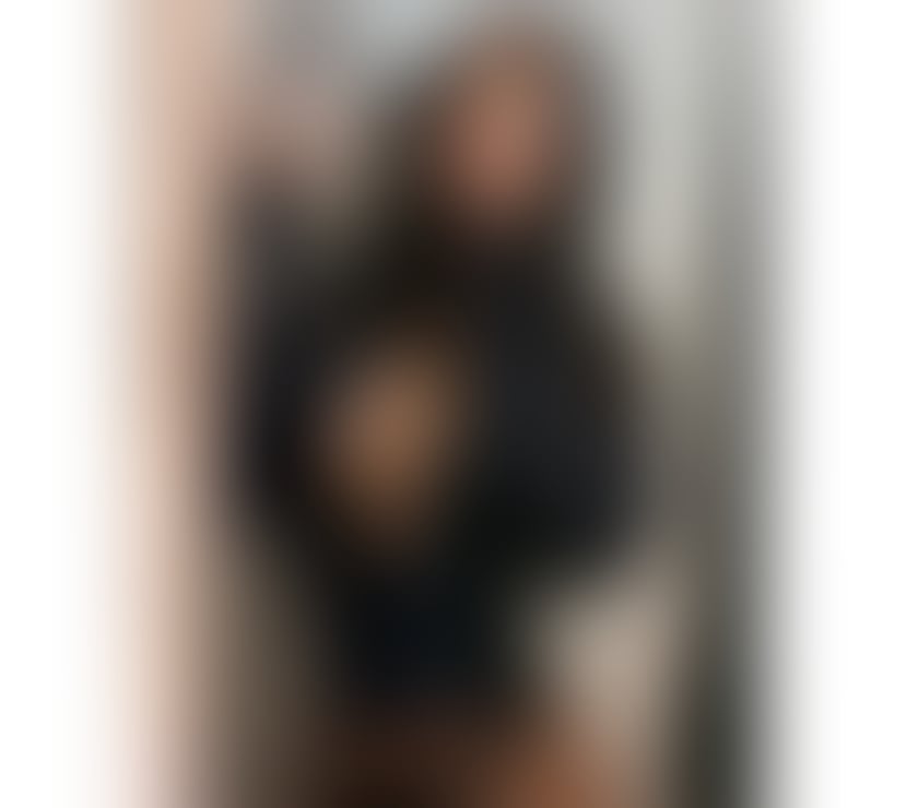 Escorts and Massages Battersea South West London - Photos for ❤️scarllet hot party🥰✨