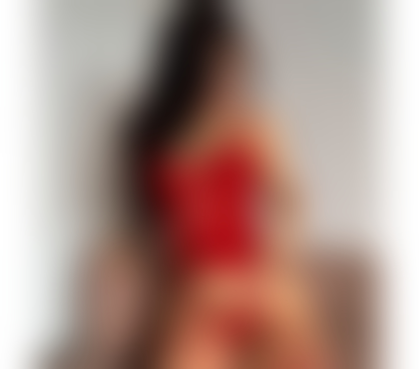 Escorts South West London Battersea - South West London - Photos for ❤️scarllet hot party🥰✨