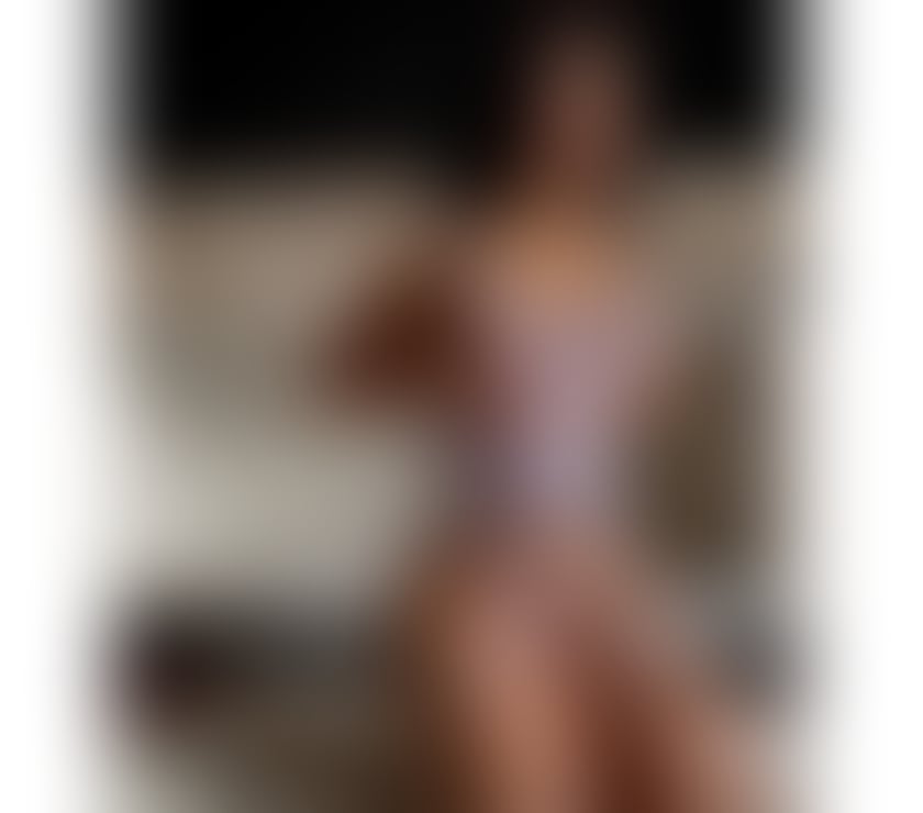 Escorts South West London Battersea - South West London - Photos for ❤️scarllet hot party🥰✨