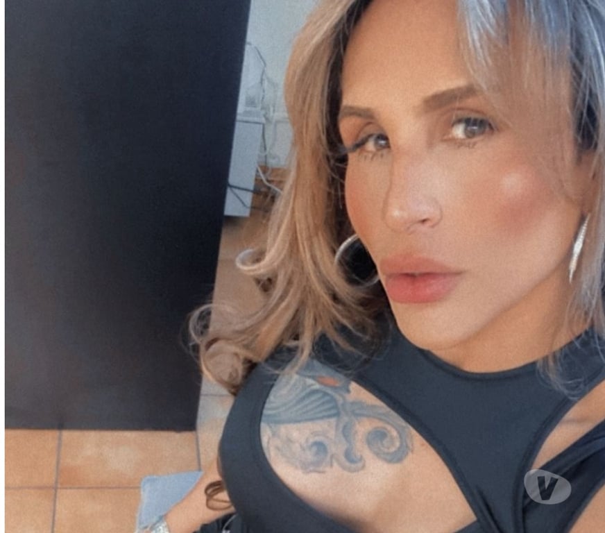 Trans Escorts North London Highgate - North London - Photos for Laila 🔞call me baby