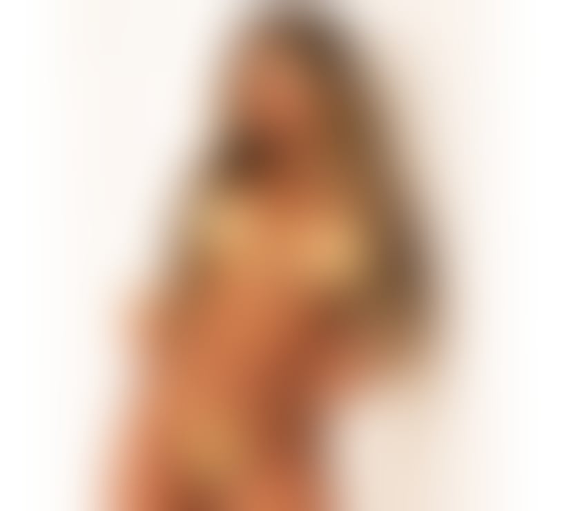 Escorts East London Canary Wharf - East London - Photos for BABY MELISSA 🍯