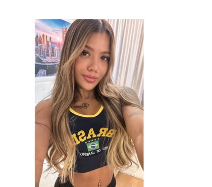 Escorts Canary Wharf East London - Photos for BABY MELISSA 🍯