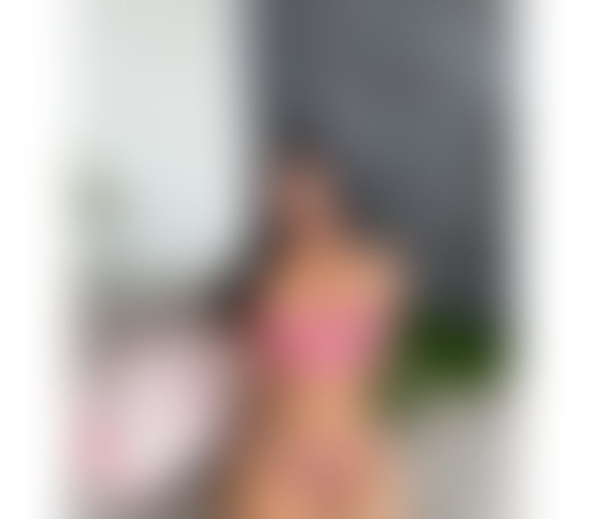 Escorts Barking and Dagenham Barking - Barking and Dagenham - Photos for 💐Lisa💐Naughty Girl..💯Real