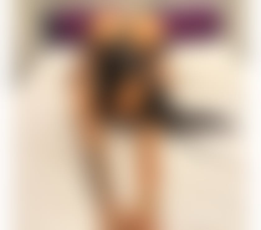 Escorts Bedfordshire Luton - Photos for 🇧🇷Lia – Young Natural Brunette 🔥
