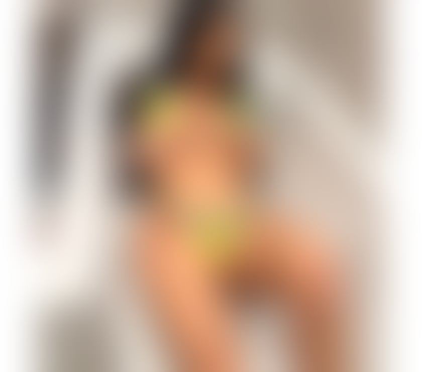 Escorts Bedfordshire Luton - Photos for 🇧🇷Lia – Young Natural Brunette 🔥