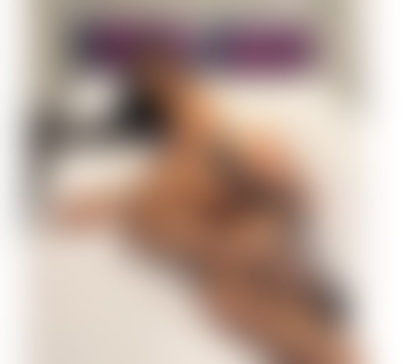 Escorts Bedfordshire Luton - Photos for 🇧🇷Lia – Young Natural Brunette 🔥