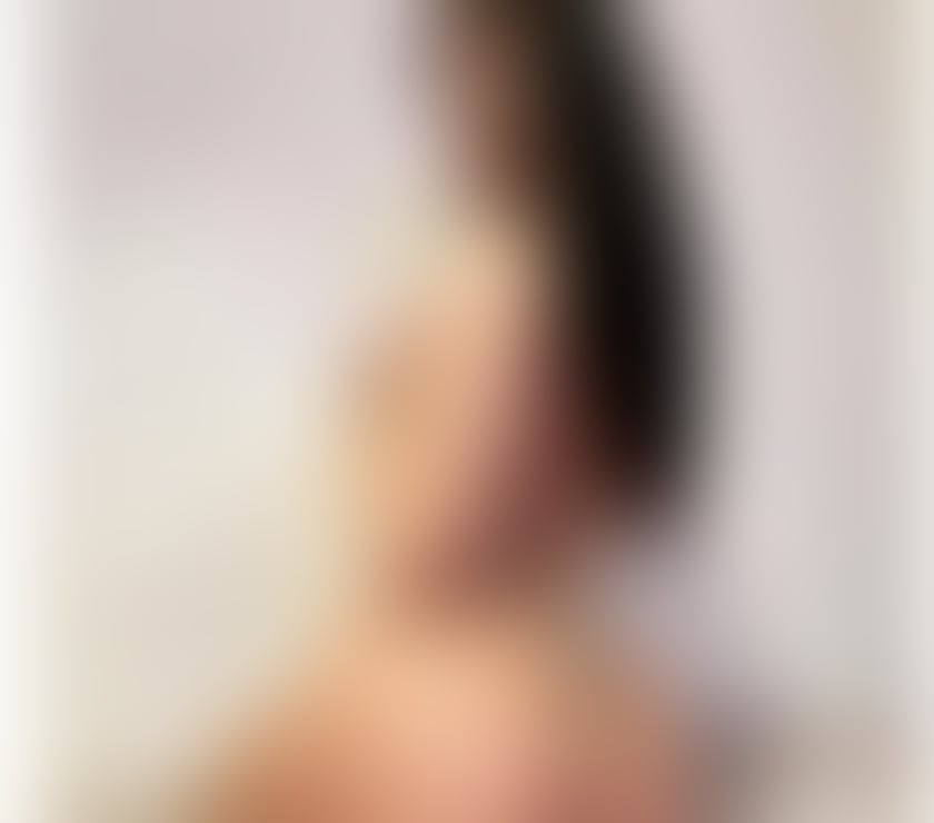Escorts Nottinghamshire Nottingham - Photos for Bella🧸JUST ARRIVED✨️⛔️⚠️PARTY GIRL🥂🥂