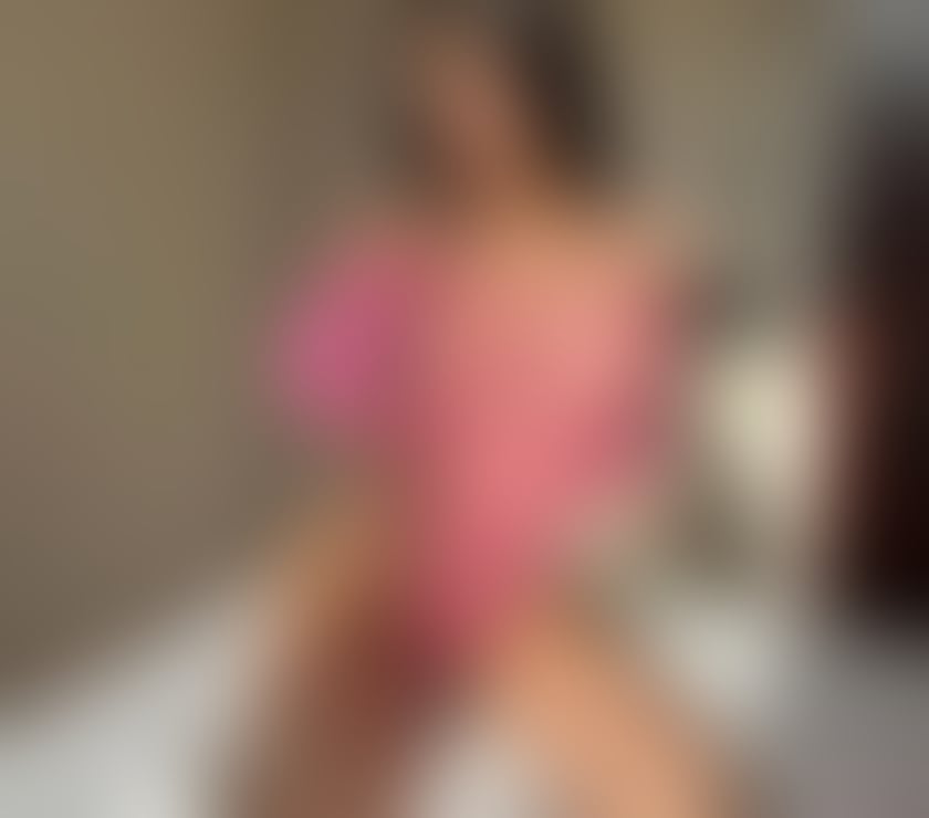Escorts Nottinghamshire Nottingham - Photos for Bella🧸JUST ARRIVED✨️⛔️⚠️PARTY GIRL🥂🥂