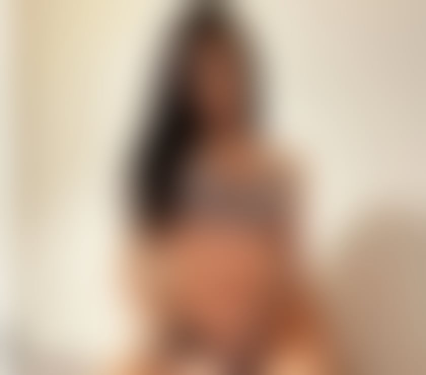 Escorts Nottinghamshire Nottingham - Photos for Bella🧸JUST ARRIVED✨️⛔️⚠️PARTY GIRL🥂🥂