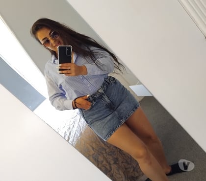 Escorts Sneinton Nottingham - Photos for Bella🧸JUST ARRIVED✨️⛔️⚠️PARTY GIRL🥂🥂