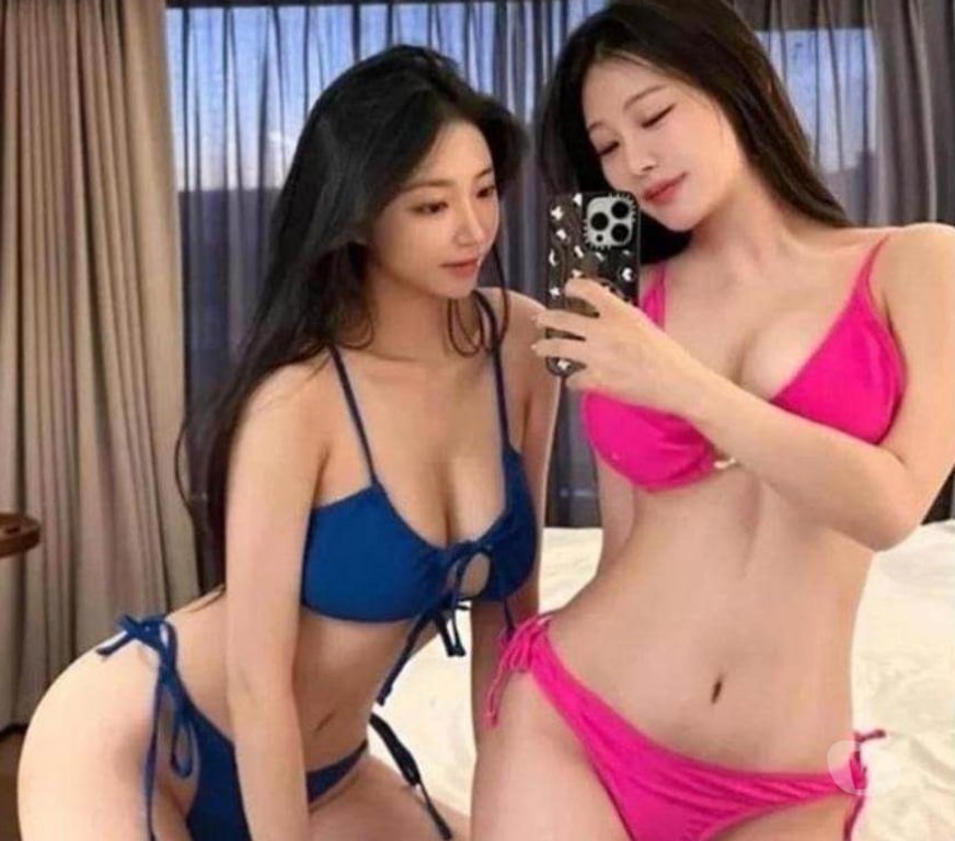 Escorts Greater Manchester Manchester - Photos for New escort best service💋Japan easy👅m11🌺