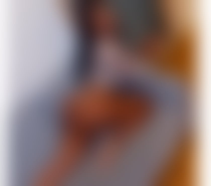Escorts Surrey Reigate and Banstead - Photos for Naughty Katy girl big ass 🍑🍑💦💦 💋