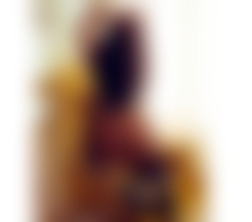 Escorts West Sussex Crawley - Photos for Kiara Brunette💖🫦 HOT GIRL🫦👙💋