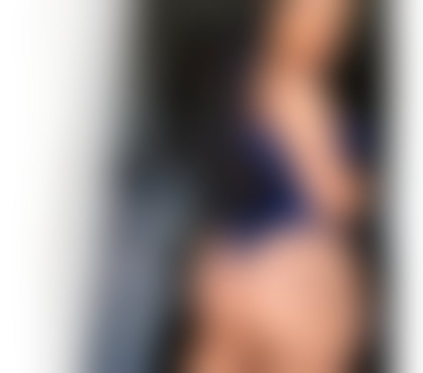 Escorts Surrey Reigate and Banstead - Photos for 🍑HOT KIRA 🍑 BEST PARTY GIRL IN TOWN