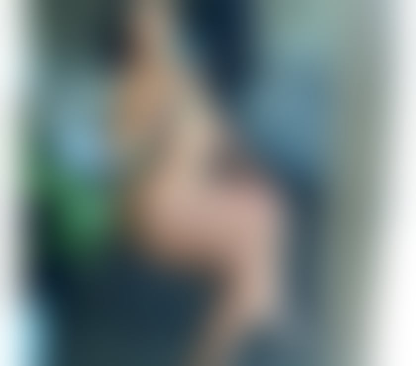 Escorts Surrey Reigate and Banstead - Photos for 🍑HOT KIRA 🍑 BEST PARTY GIRL IN TOWN
