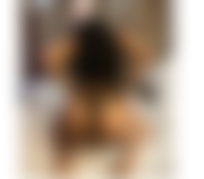 Escorts Banstead Reigate and Banstead - Photos for 🍑HOT KIRA 🍑 BEST PARTY GIRL IN TOWN