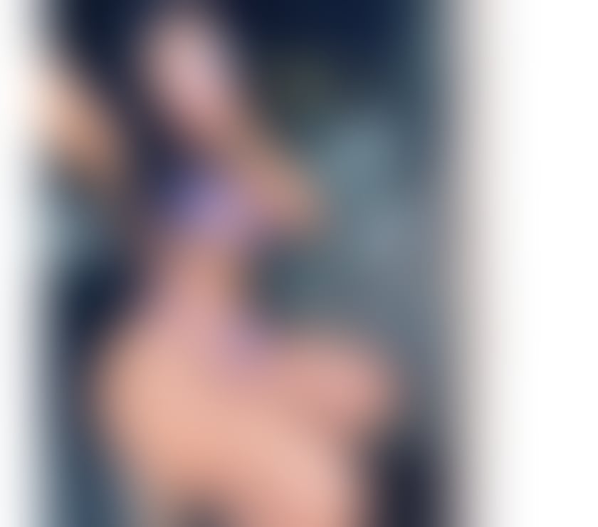 Escorts Surrey Reigate and Banstead - Photos for 🍑HOT KIRA 🍑 BEST PARTY GIRL IN TOWN