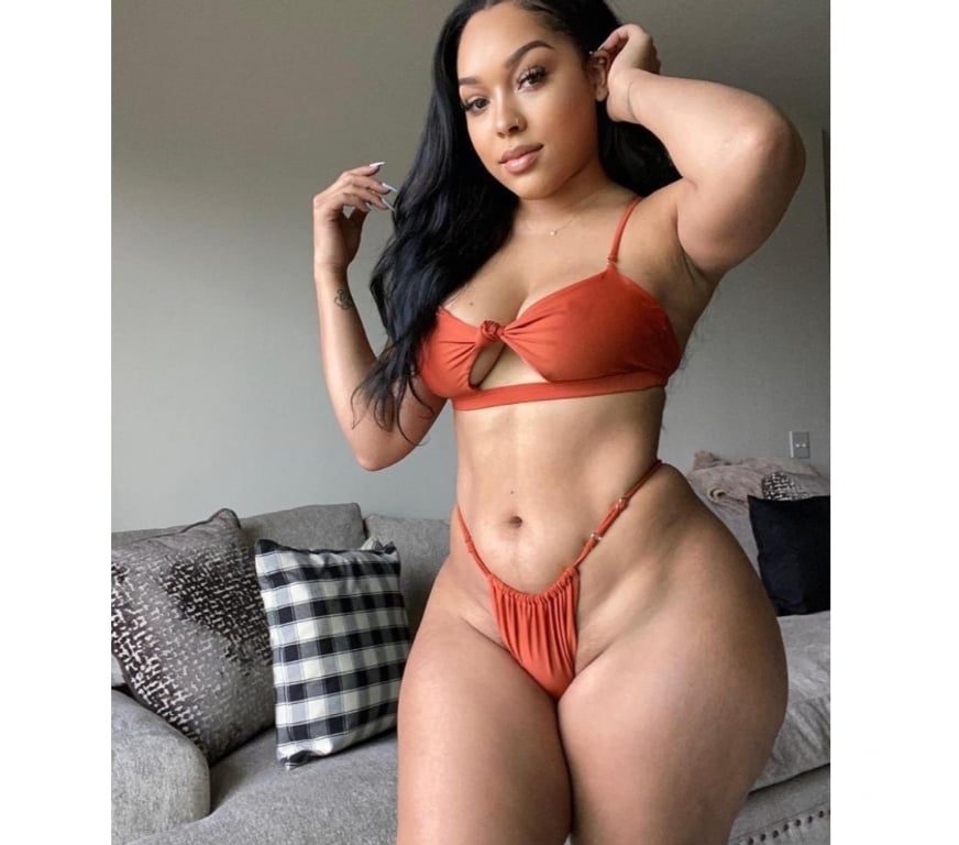 Escorts Surrey Reigate and Banstead - Photos for 🍑HOT KIRA 🍑 BEST PARTY GIRL IN TOWN