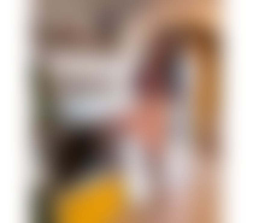 Trans Escorts West Midlands Birmingham - Photos for Rafaela Jolie XL FiT 🇧🇷🥳