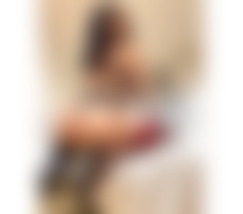 Trans Escorts West Midlands Birmingham - Photos for Rafaela Jolie XL FiT 🇧🇷🥳