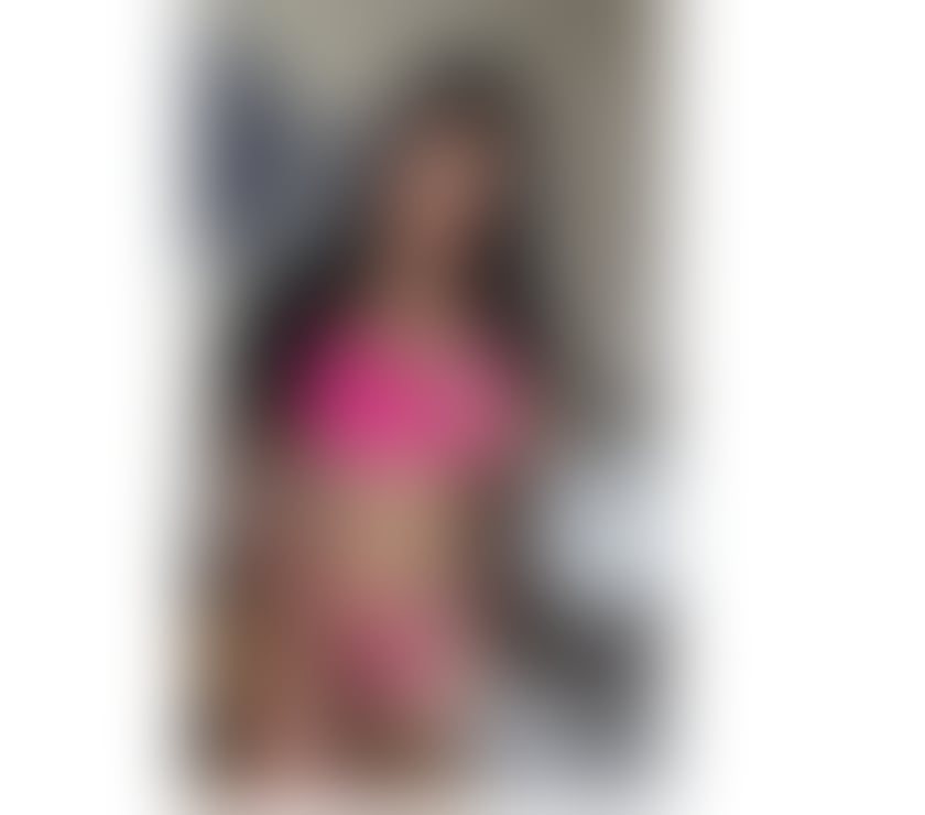 Trans Escorts West Midlands Birmingham - Photos for Rafaela Jolie XL FiT 🇧🇷🥳