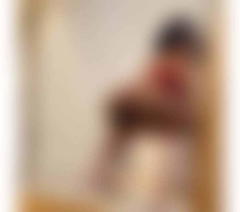 Escorts Hertfordshire East Hertfordshire - Photos for Maya new in Hertford 🥰🇧🇷BRAZILIAN 🇧🇷