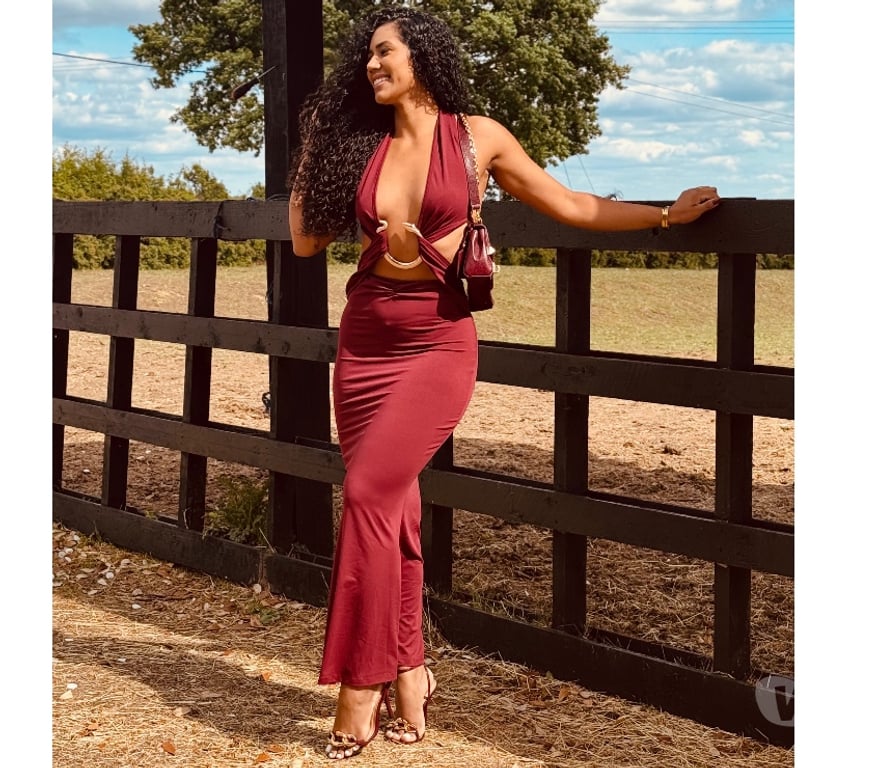 Escorts Hertfordshire East Hertfordshire - Photos for Maya new in Hertford 🥰🇧🇷BRAZILIAN 🇧🇷