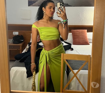 Escort Hertford East Hertfordshire - Photos for Maya new in Hertford 🥰🇧🇷BRAZILIAN 🇧🇷