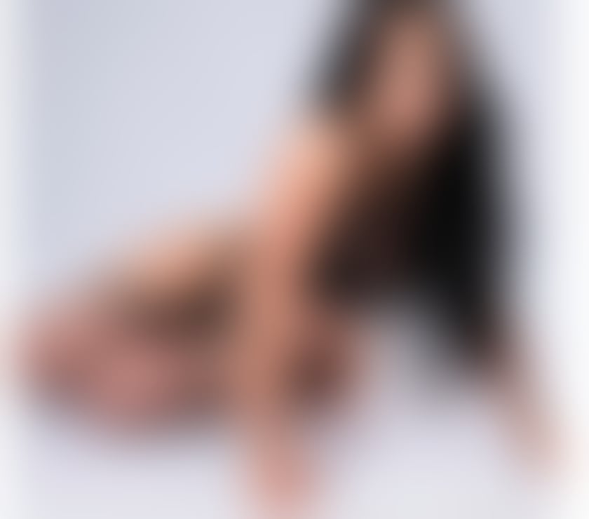 Escorts Bedfordshire Luton - Photos for 👠MARIANA👠 NEW GIRL 👙