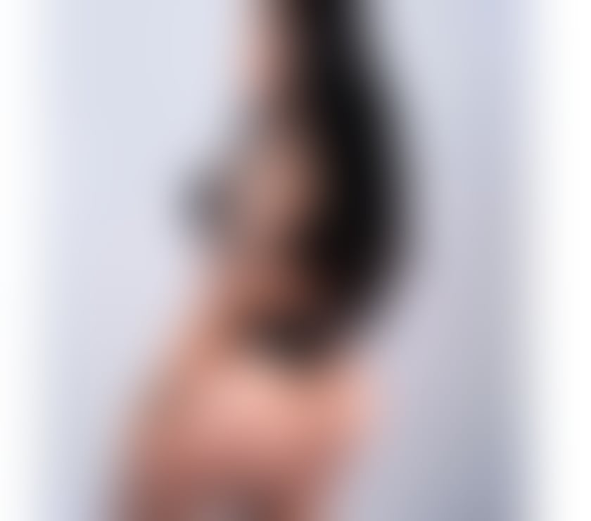 Escorts Bedfordshire Luton - Photos for 👠MARIANA👠 NEW GIRL 👙