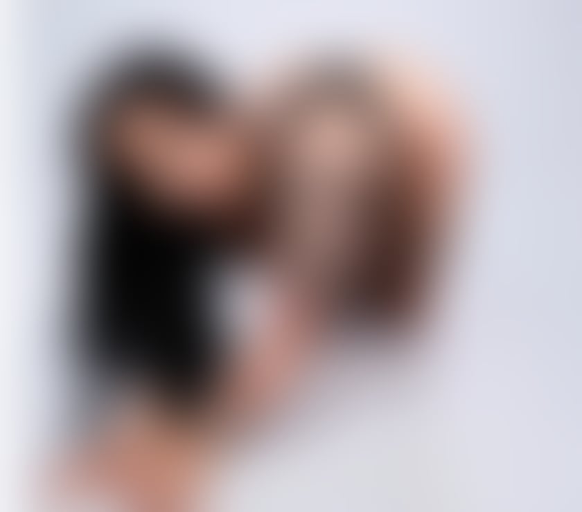 Escorts Bedfordshire Luton - Photos for 👠MARIANA👠 NEW GIRL 👙