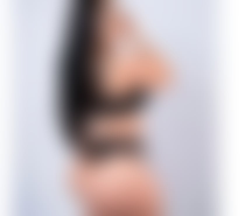 Escorts Bedfordshire Luton - Photos for 👠MARIANA👠 NEW GIRL 👙